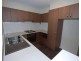 5/6 Ibera Way, Success WA 6164