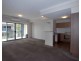 5/6 Ibera Way, Success WA 6164