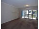 5/6 Ibera Way, Success WA 6164