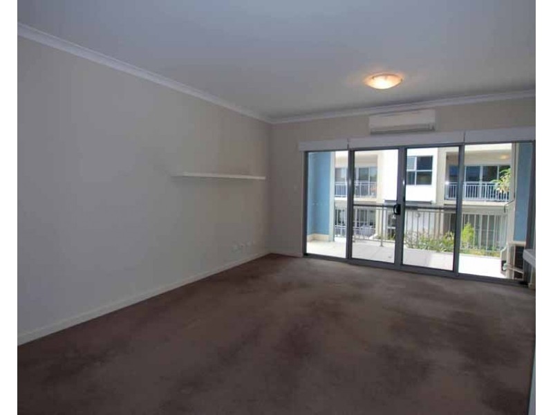 5/6 Ibera Way, Success WA 6164