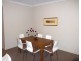 5/6 Ibera Way, Success WA 6164