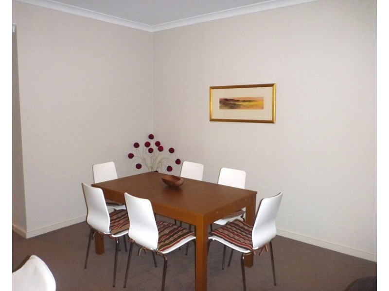 5/6 Ibera Way, Success WA 6164