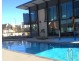 5/6 Ibera Way, Success WA 6164