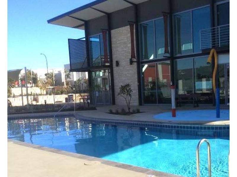 5/6 Ibera Way, Success WA 6164