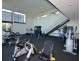 5/6 Ibera Way, Success WA 6164