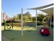 5/6 Ibera Way, Success WA 6164
