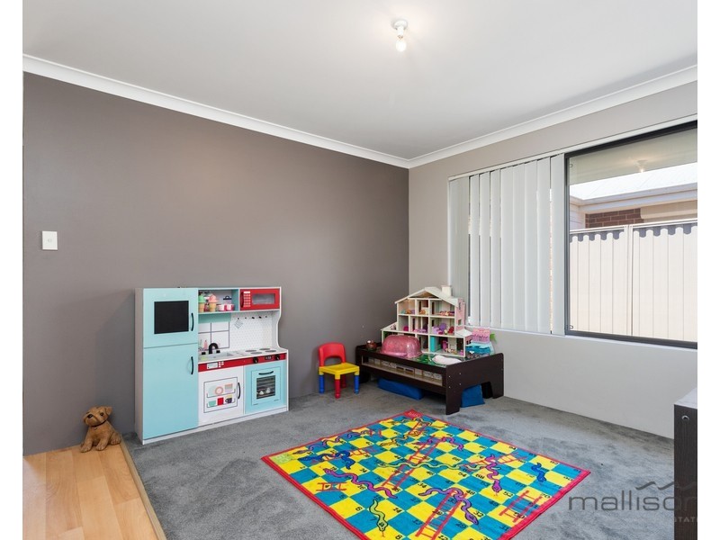 20 Saddle Lane, Harrisdale WA 6112