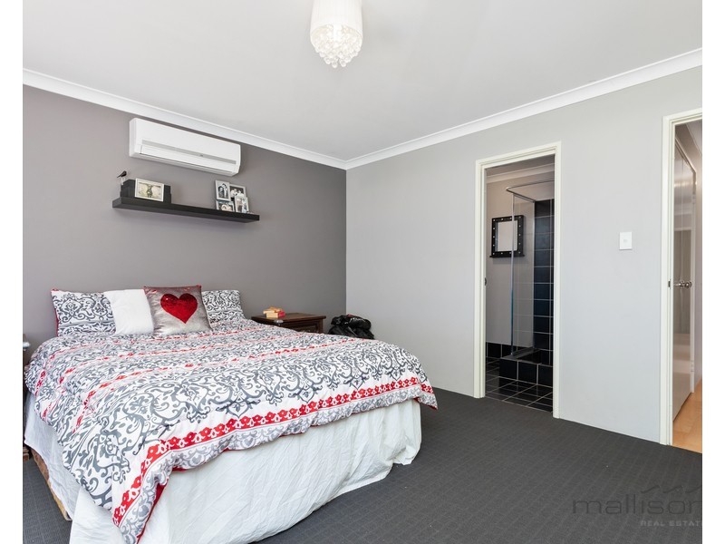 20 Saddle Lane, Harrisdale WA 6112