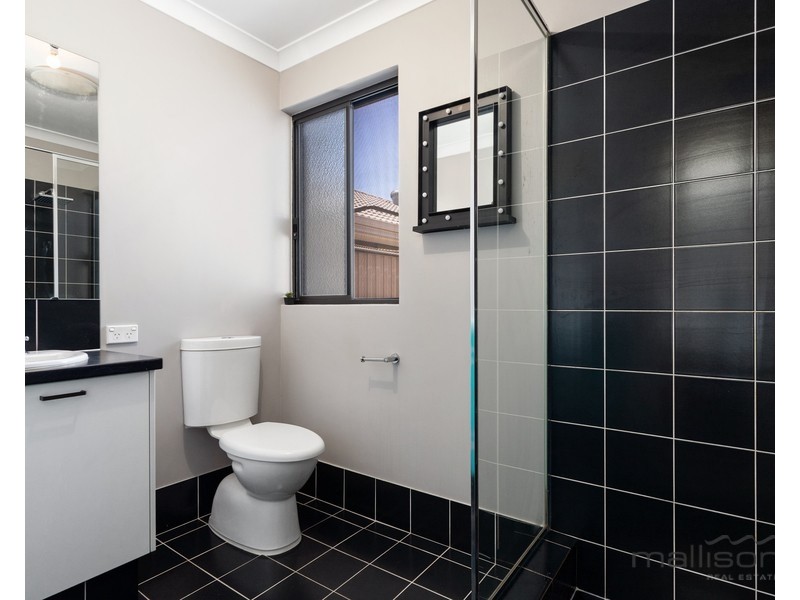 20 Saddle Lane, Harrisdale WA 6112