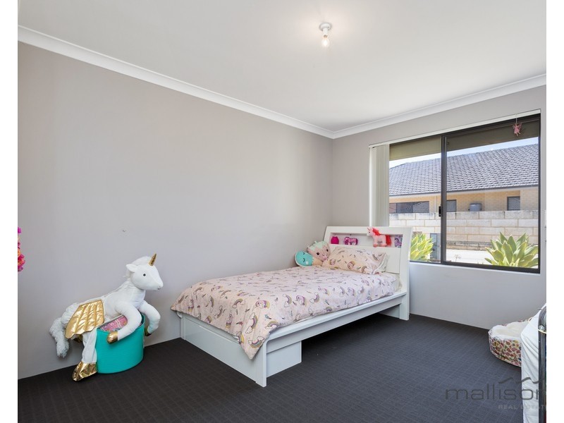 20 Saddle Lane, Harrisdale WA 6112