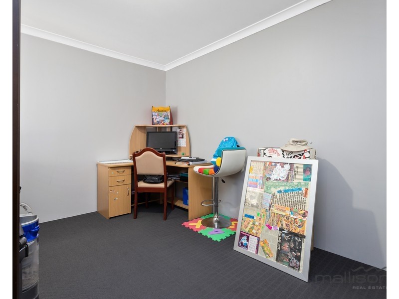 20 Saddle Lane, Harrisdale WA 6112