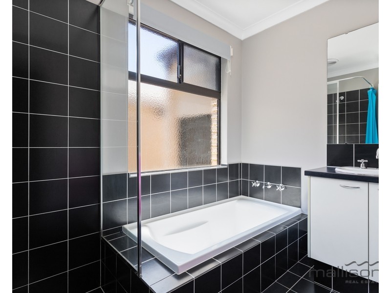 20 Saddle Lane, Harrisdale WA 6112