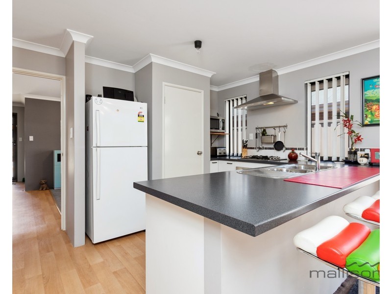 20 Saddle Lane, Harrisdale WA 6112