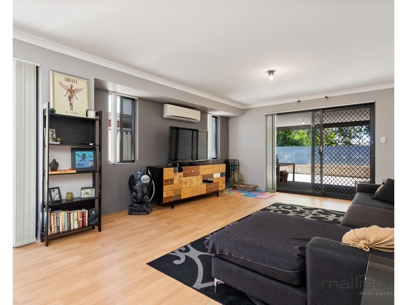 20 Saddle Lane, Harrisdale WA 6112