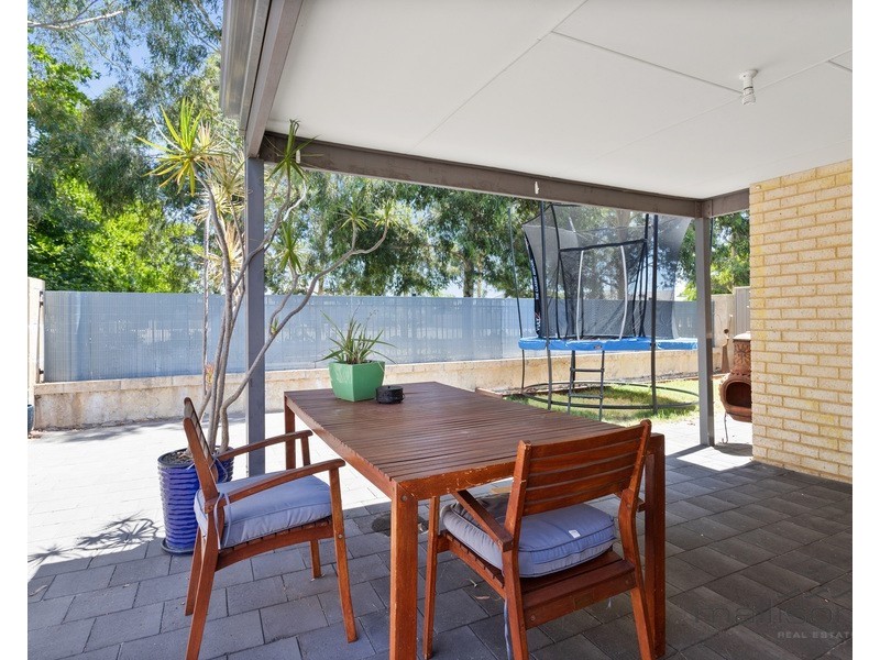 20 Saddle Lane, Harrisdale WA 6112