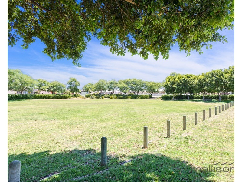 20 Saddle Lane, Harrisdale WA 6112