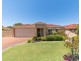 10 Engleswood Arcade, Canning Vale WA 6155