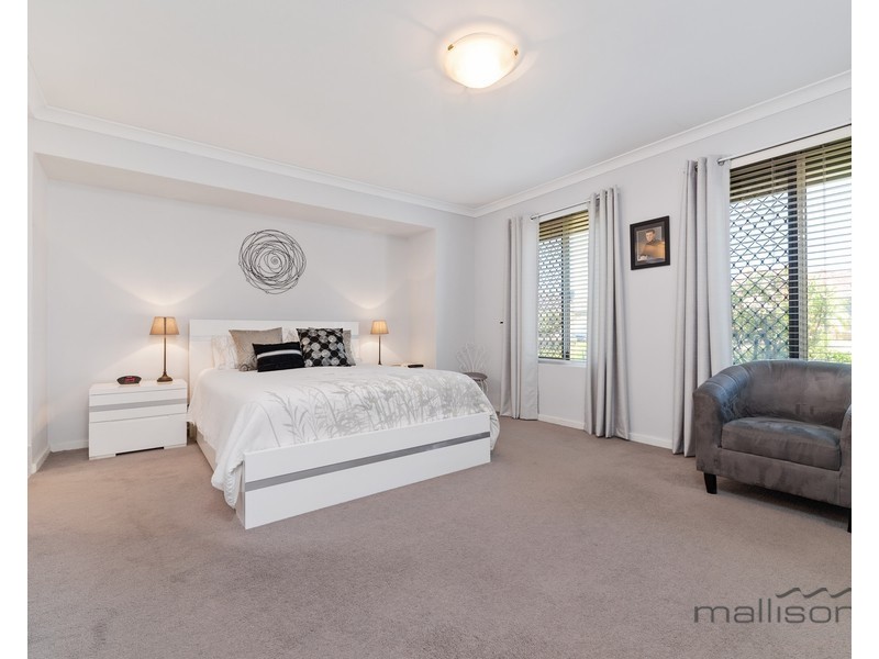 10 Engleswood Arcade, Canning Vale WA 6155