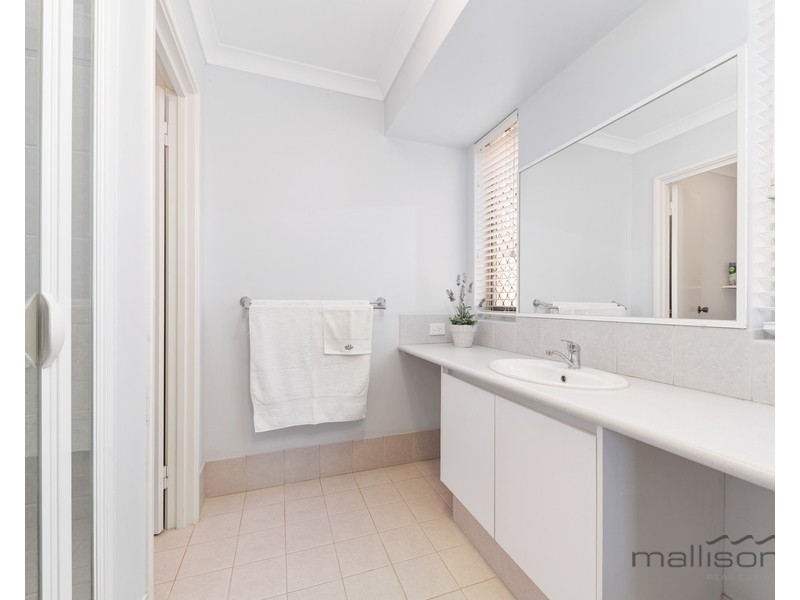 10 Engleswood Arcade, Canning Vale WA 6155