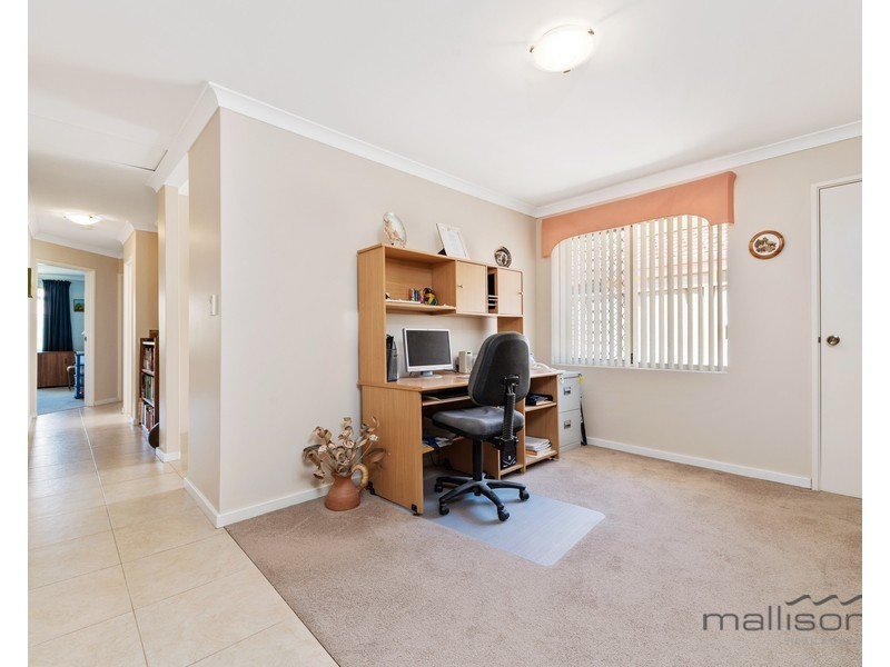 10 Engleswood Arcade, Canning Vale WA 6155