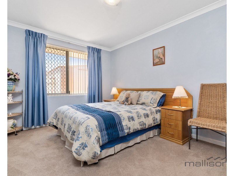 10 Engleswood Arcade, Canning Vale WA 6155