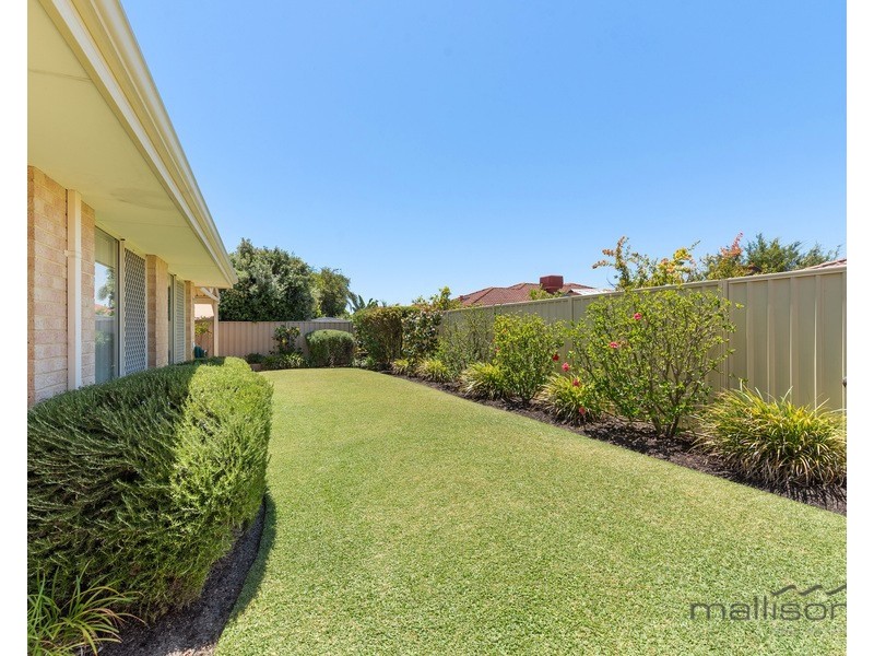 10 Engleswood Arcade, Canning Vale WA 6155