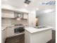 28B Teaguer Street, Wilson WA 6107