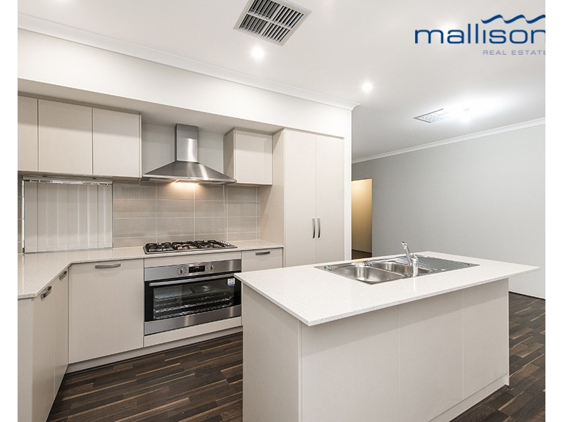 28B Teaguer Street, Wilson WA 6107
