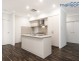28B Teaguer Street, Wilson WA 6107