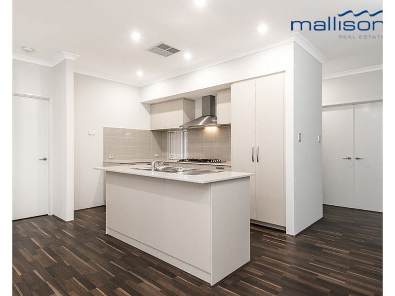 28B Teaguer Street, Wilson WA 6107