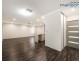 28B Teaguer Street, Wilson WA 6107