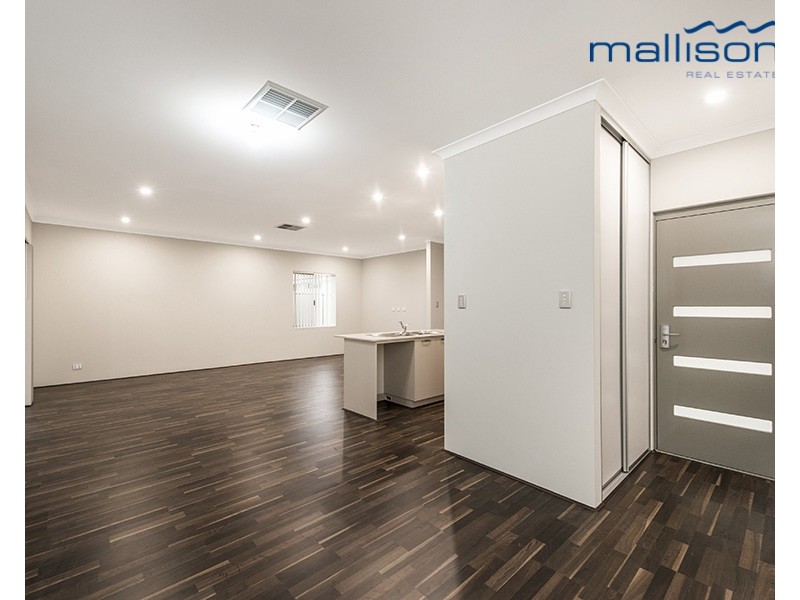 28B Teaguer Street, Wilson WA 6107