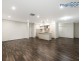 28B Teaguer Street, Wilson WA 6107