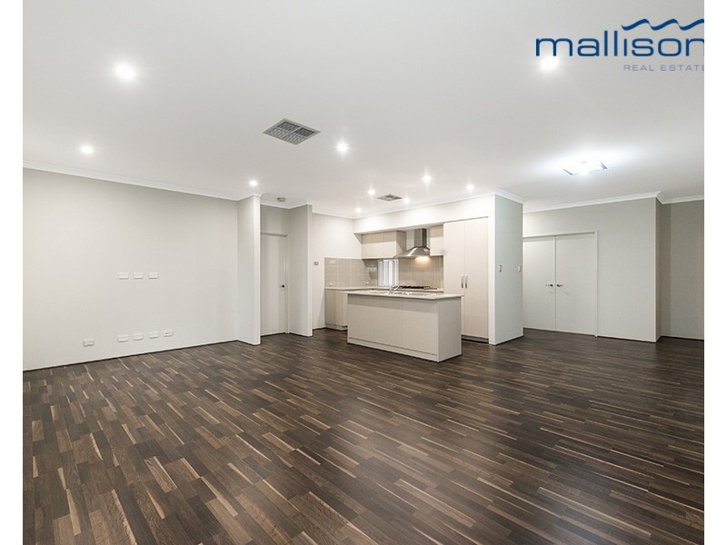 28B Teaguer Street, Wilson WA 6107