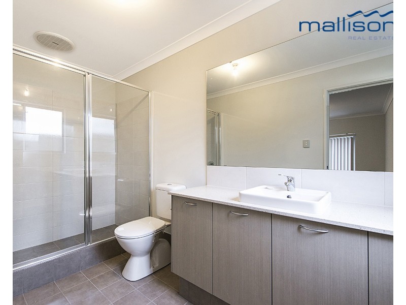 28B Teaguer Street, Wilson WA 6107