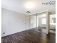 28B Teaguer Street, Wilson WA 6107