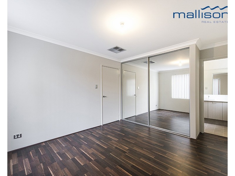 28B Teaguer Street, Wilson WA 6107