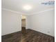 28B Teaguer Street, Wilson WA 6107