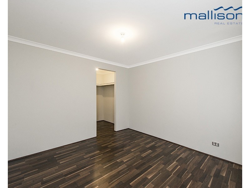 28B Teaguer Street, Wilson WA 6107