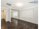 28B Teaguer Street, Wilson WA 6107