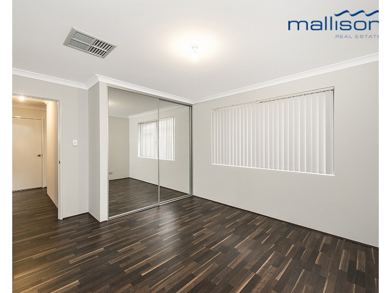 28B Teaguer Street, Wilson WA 6107