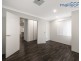 28B Teaguer Street, Wilson WA 6107