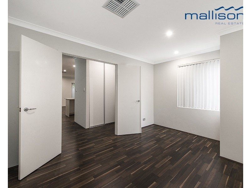 28B Teaguer Street, Wilson WA 6107