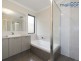28B Teaguer Street, Wilson WA 6107