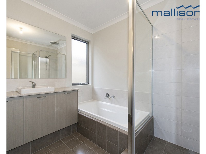 28B Teaguer Street, Wilson WA 6107