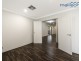 28B Teaguer Street, Wilson WA 6107