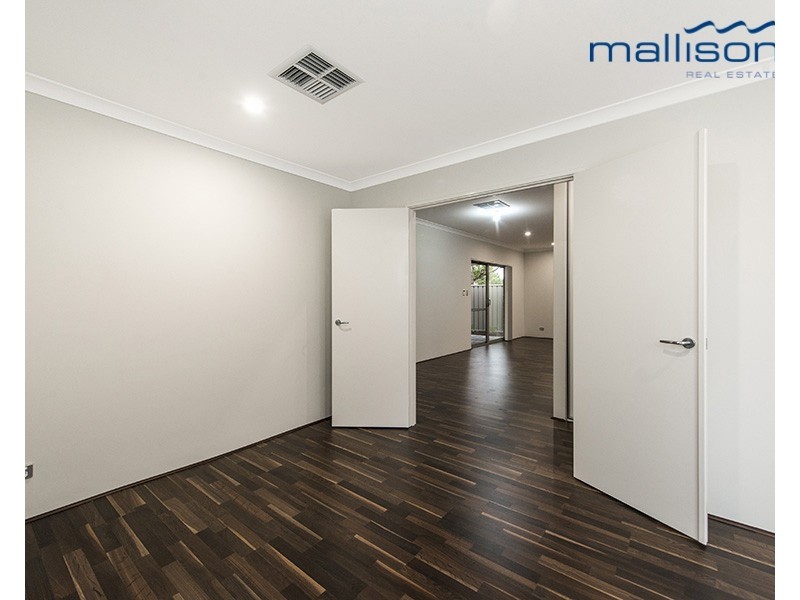 28B Teaguer Street, Wilson WA 6107