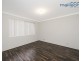 28B Teaguer Street, Wilson WA 6107