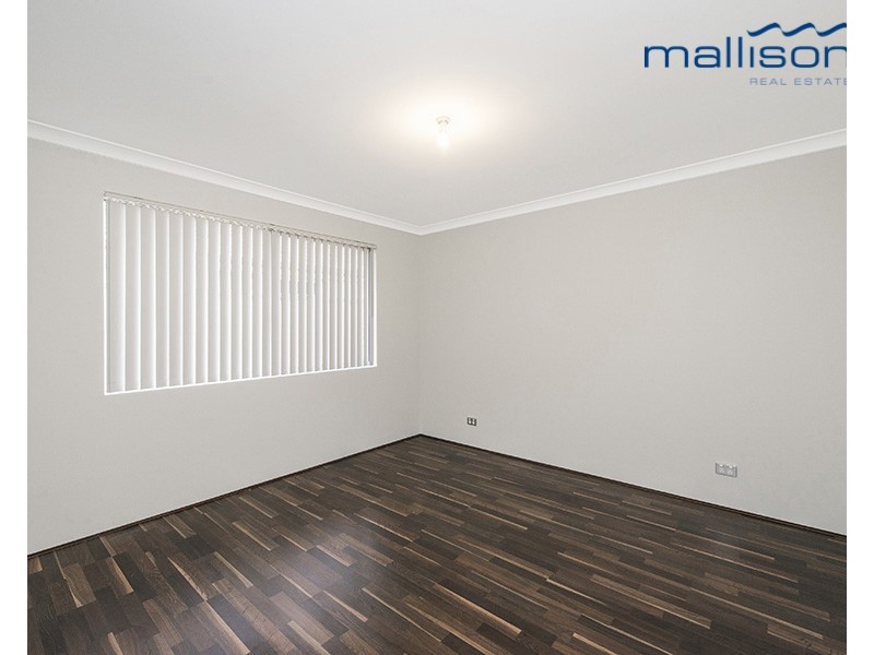 28B Teaguer Street, Wilson WA 6107