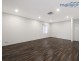28B Teaguer Street, Wilson WA 6107